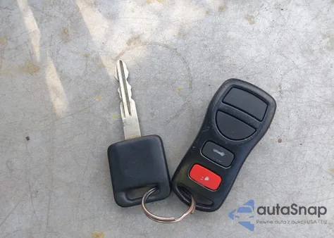 2006 Nissan Altima 2.5 S из США, поврежденный, VIN 1N4AL11D86C172101